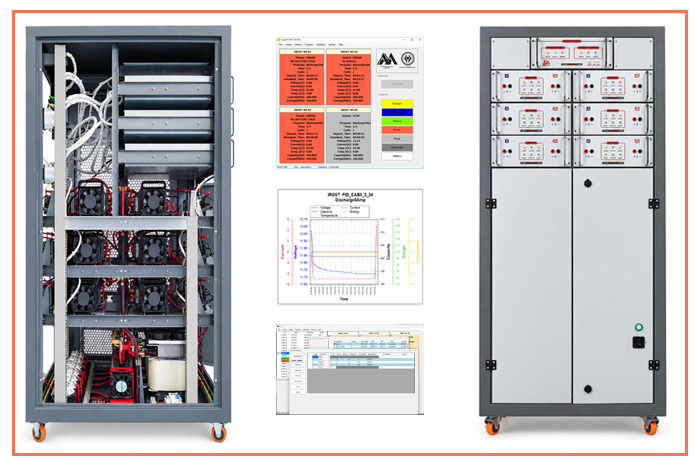 UBT_1405_Web