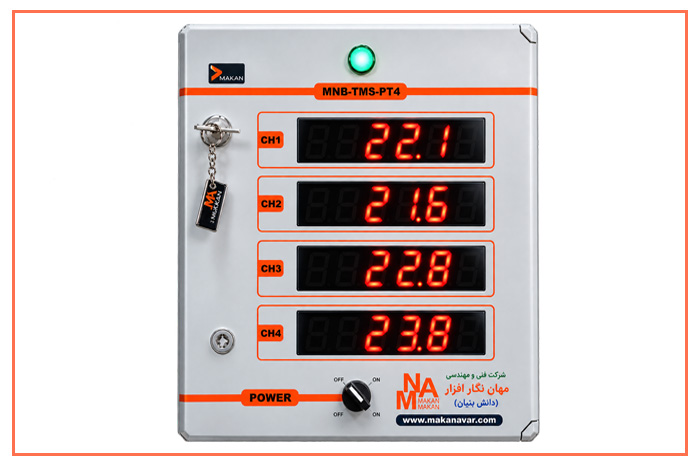 Temperature1_Web